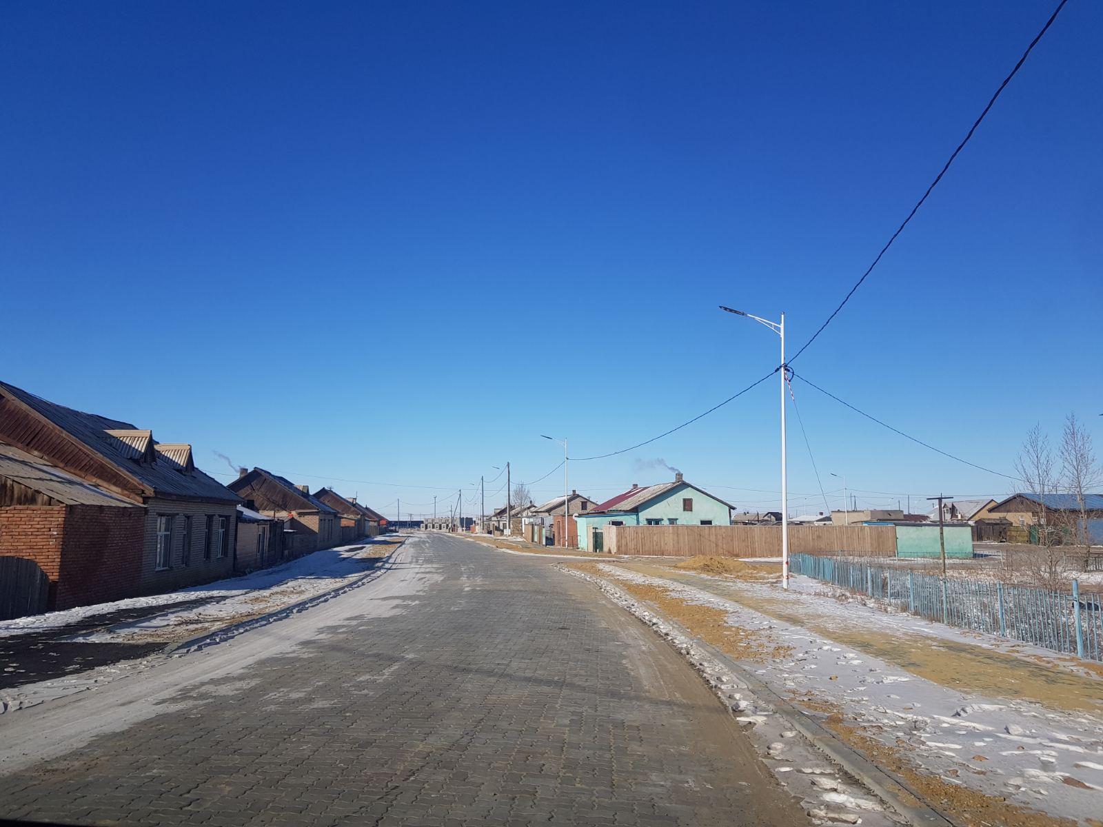 ГУДАМЖ ТАЛБАЙН ГЭРЭЛТҮҮЛГИЙГ НЭМЖ СУУРИЛУУЛАХ АЖЛЫН ЯВЦ