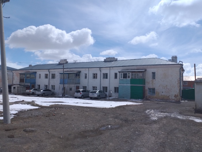 ТӨСӨЛ ХЭРЭГЖҮҮЛЭГЧИЙГ СОНГОН ШАЛГАРУУЛАХ УРИЛГА