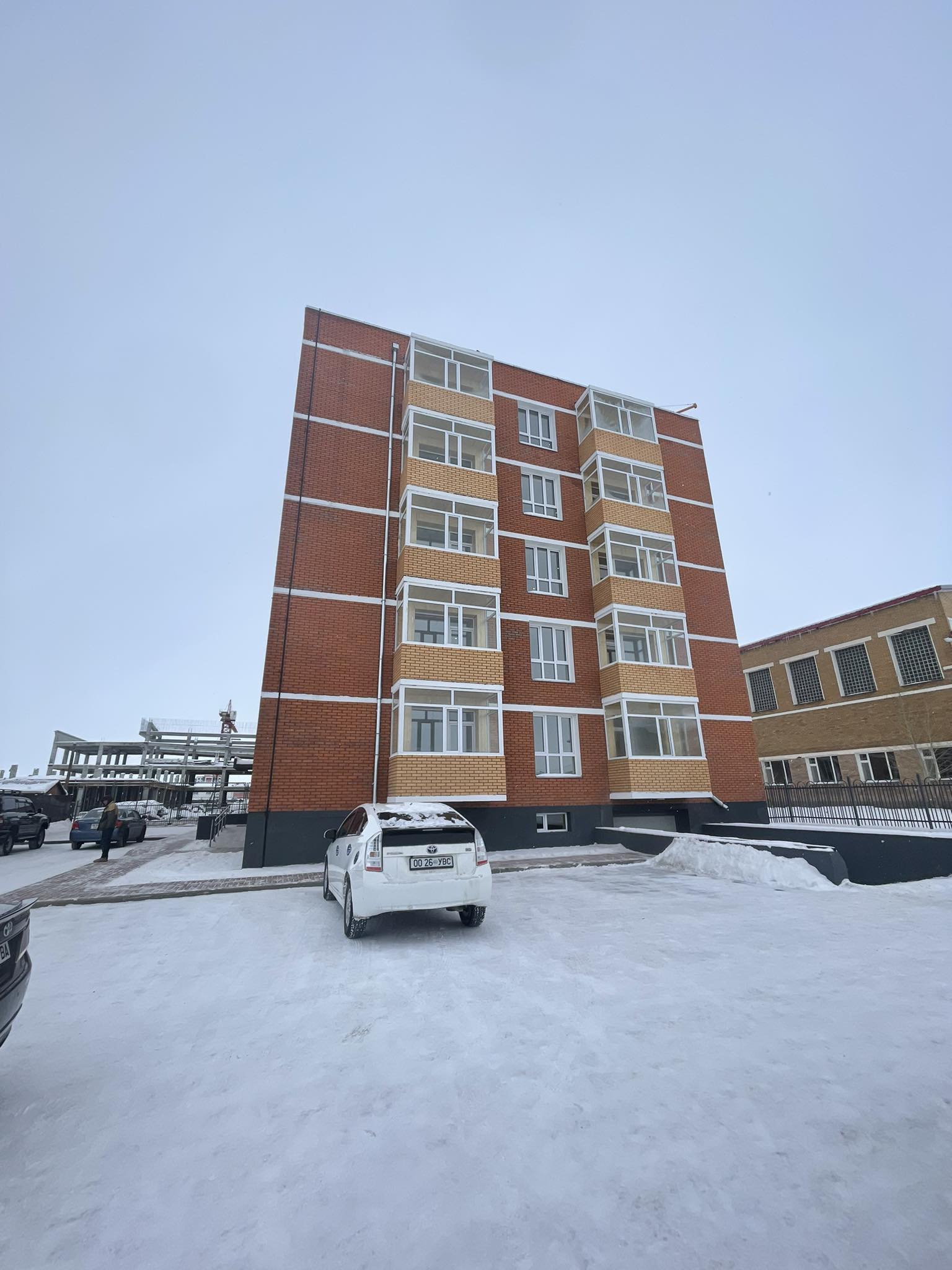 УЛСЫН КОМИСС АЖИЛЛАЛАА