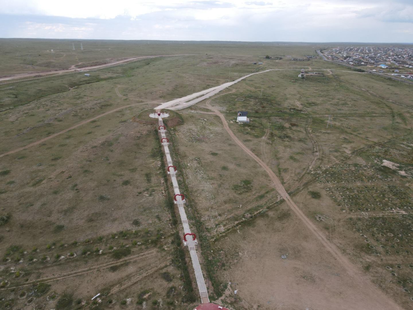 СОЁЛ АМРАЛТЫН ХҮРЭЭЛЭН ЗАХИАЛАГЧИЙН ТЕХНИКИЙН ЯВЦЫН ХЯНАЛТ