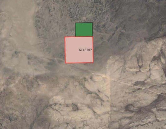 ХӨВСГӨЛ СУМАНД ГАЗРЫН ДУУДЛАГА ХУДАЛДАА ЦАХИМААР ЗОХИОН БАЙГУУЛАГДАНА.