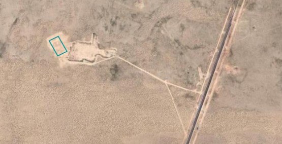 ХӨВСГӨЛ СУМАНД ГАЗРЫН ДУУДЛАГА ХУДАЛДАА ЦАХИМААР ЗОХИОН БАЙГУУЛАГДАНА.