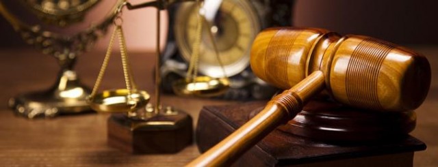 Газар эзэмшүүлэх, ашиглуулах дуудлага худалдааны явцын тэмдэглэл