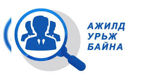 ГҮЙЦЭТГЭХ АЛБАН ТУШААЛЫН СОНГОН ШАЛГАРУУЛАЛТЫН ЗАР