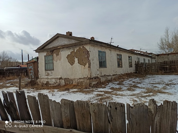 ТӨСӨЛ ХЭРЭГЖҮҮЛЭГЧИЙГ СОНГОН ШАЛГАРУУЛАХ УРИЛГА