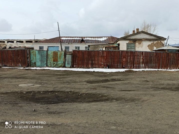 ТӨСӨЛ ХЭРЭГЖҮҮЛЭГЧИЙГ СОНГОН ШАЛГАРУУЛАХ УРИЛГА