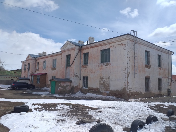 ТӨСӨЛ ХЭРЭГЖҮҮЛЭГЧИЙГ СОНГОН ШАЛГАРУУЛАХ УРИЛГА